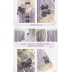 Honey Machine Moth Orchid OP with Extension Sleeves(Pre-Order/Full Payment Without Shipping)